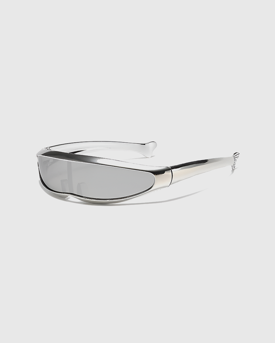 QUANX SUNGLASSES