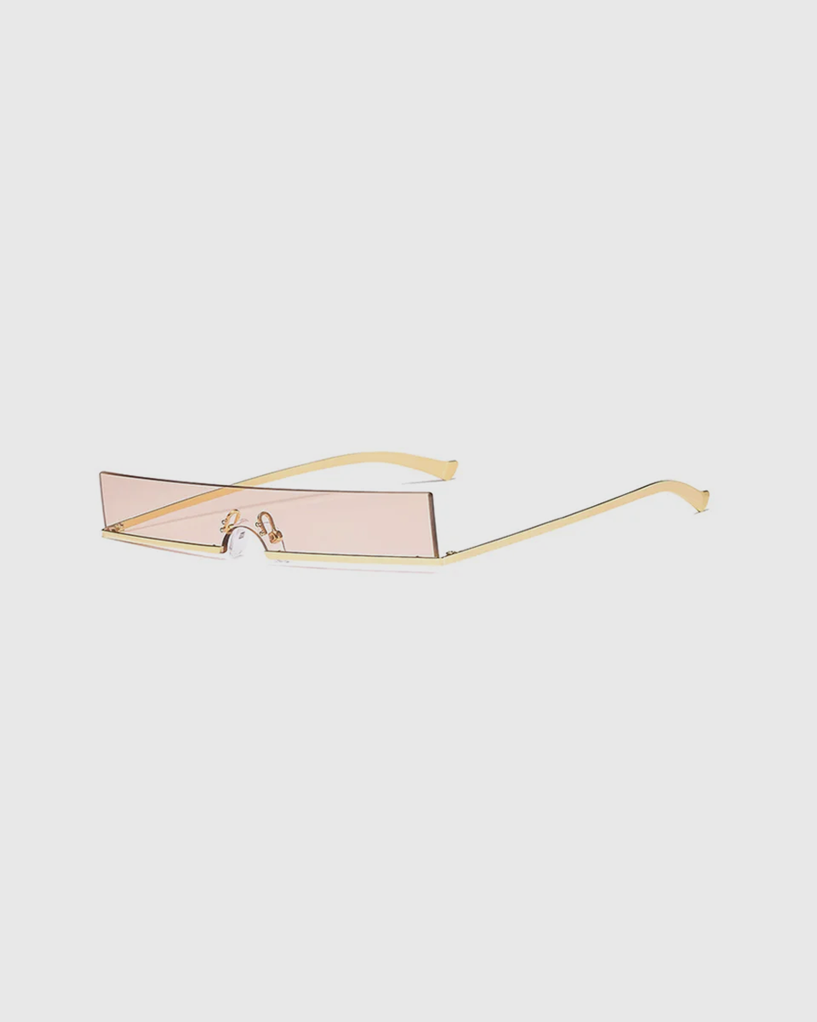 WOMARN SUNGLASSES