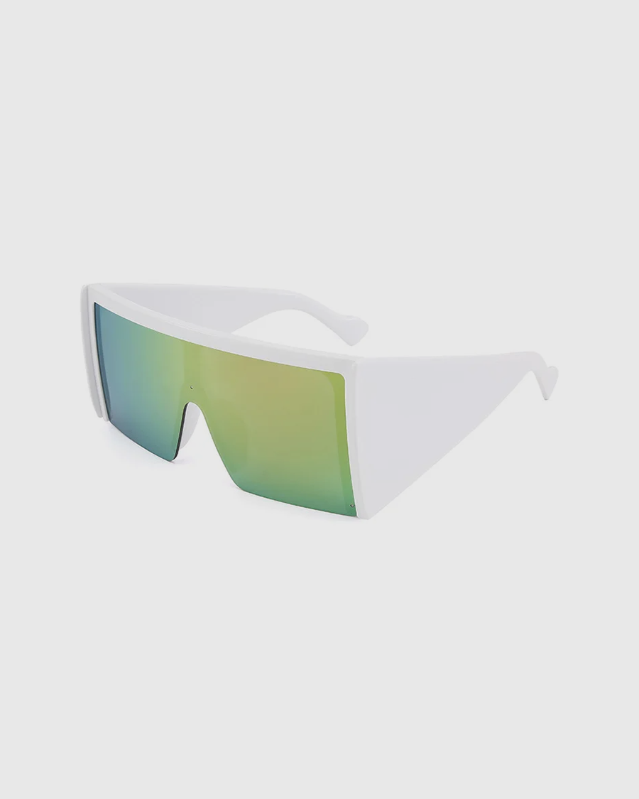 XENOM SUNGLASSES