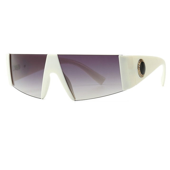 Leifang Sunglasses