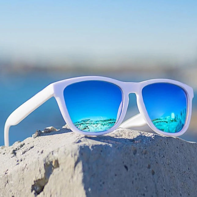 Rockslide Sunglasses