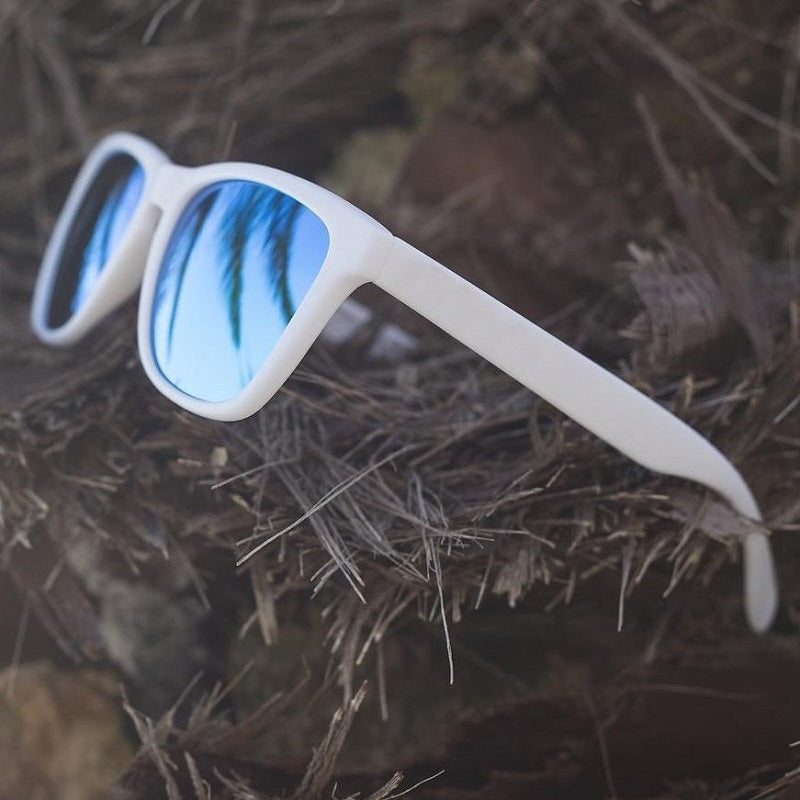 Rockslide Sunglasses