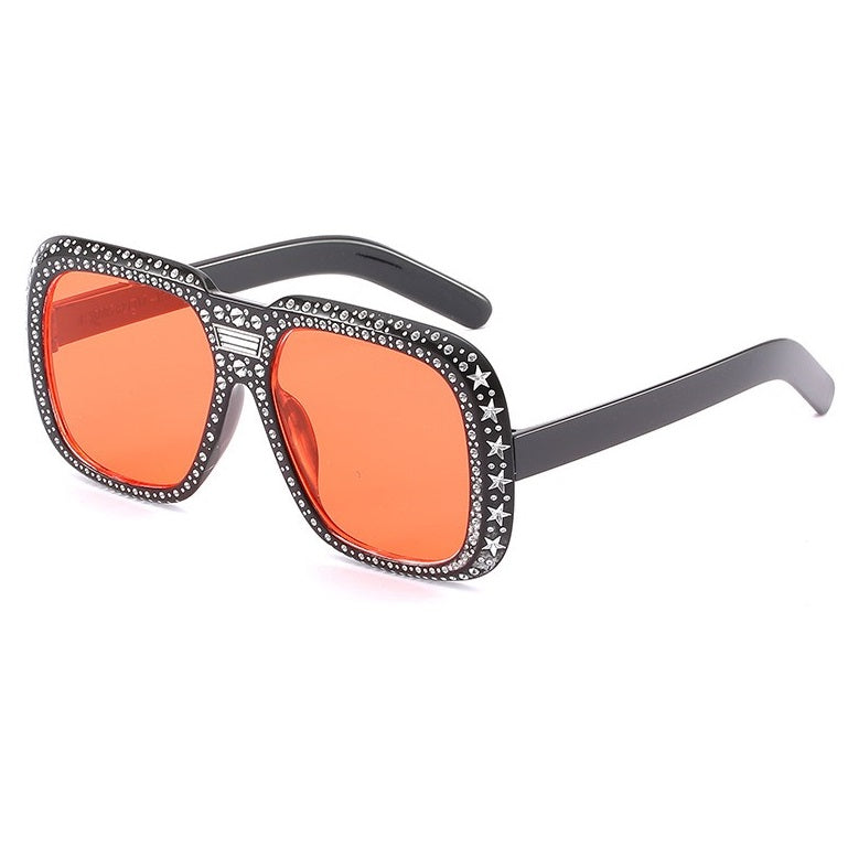 Sindel Sunglasses
