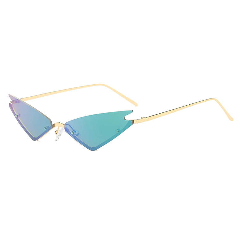 Marion Sunglasses