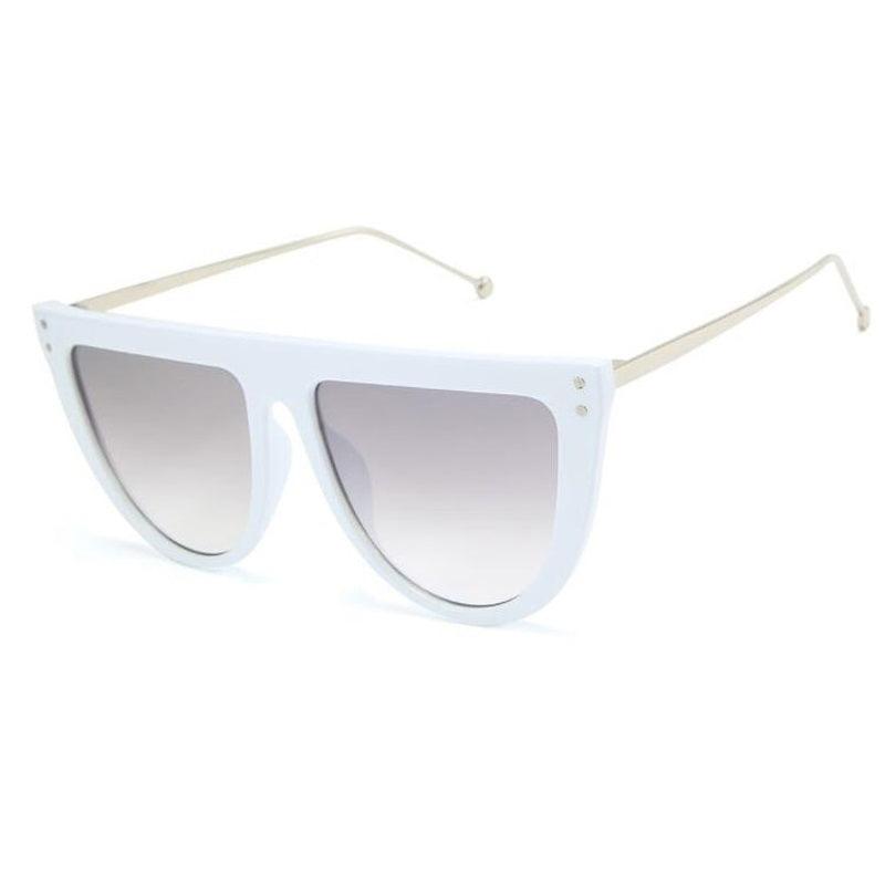 Antimony Sunglasses - Sunvoss