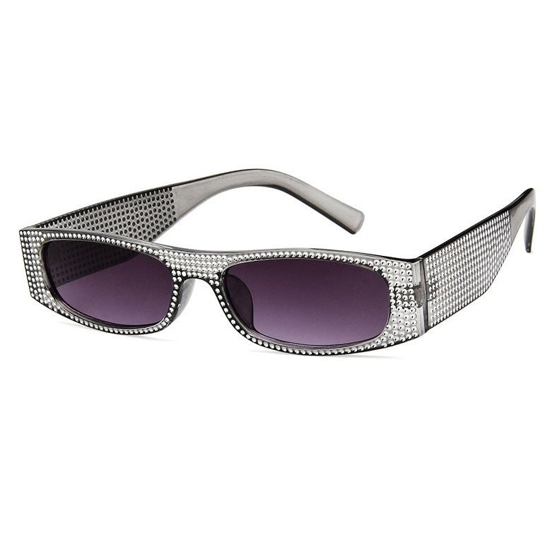 Girardi Sunglasses