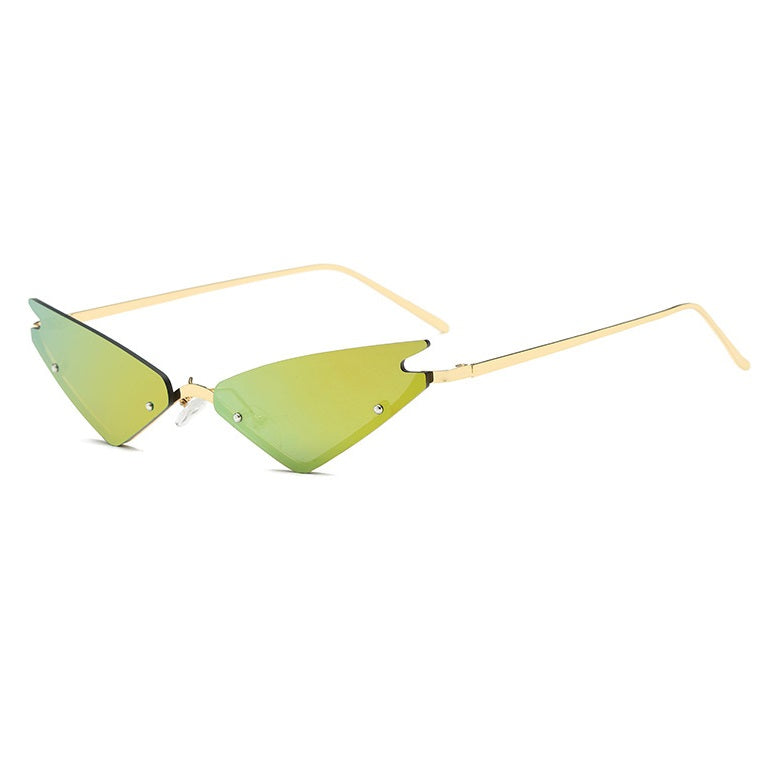 Marion Sunglasses