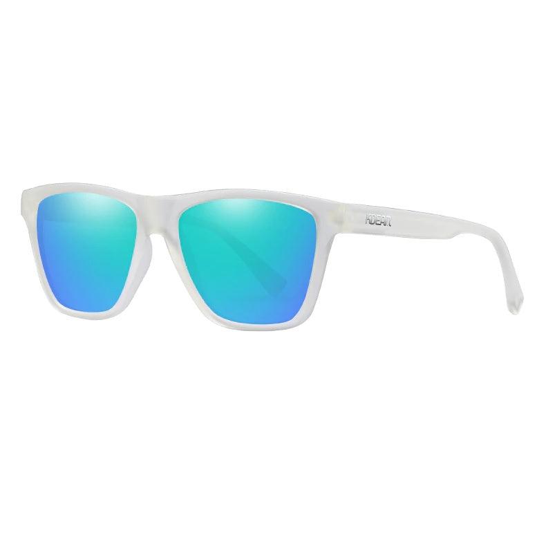 Bowser Sunglasses - Sunvoss
