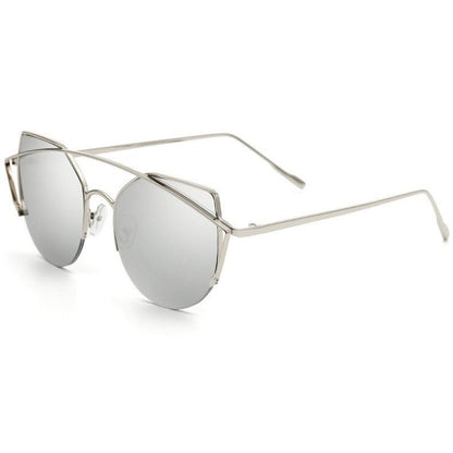 Blanche Sunglasses - Sunvoss