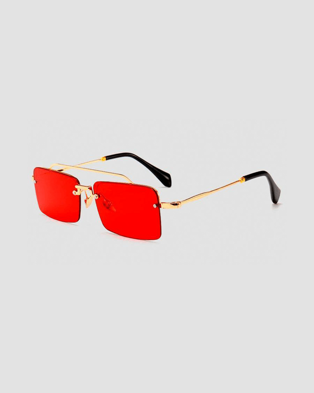 Afterburner Sunglasses - Sunvoss