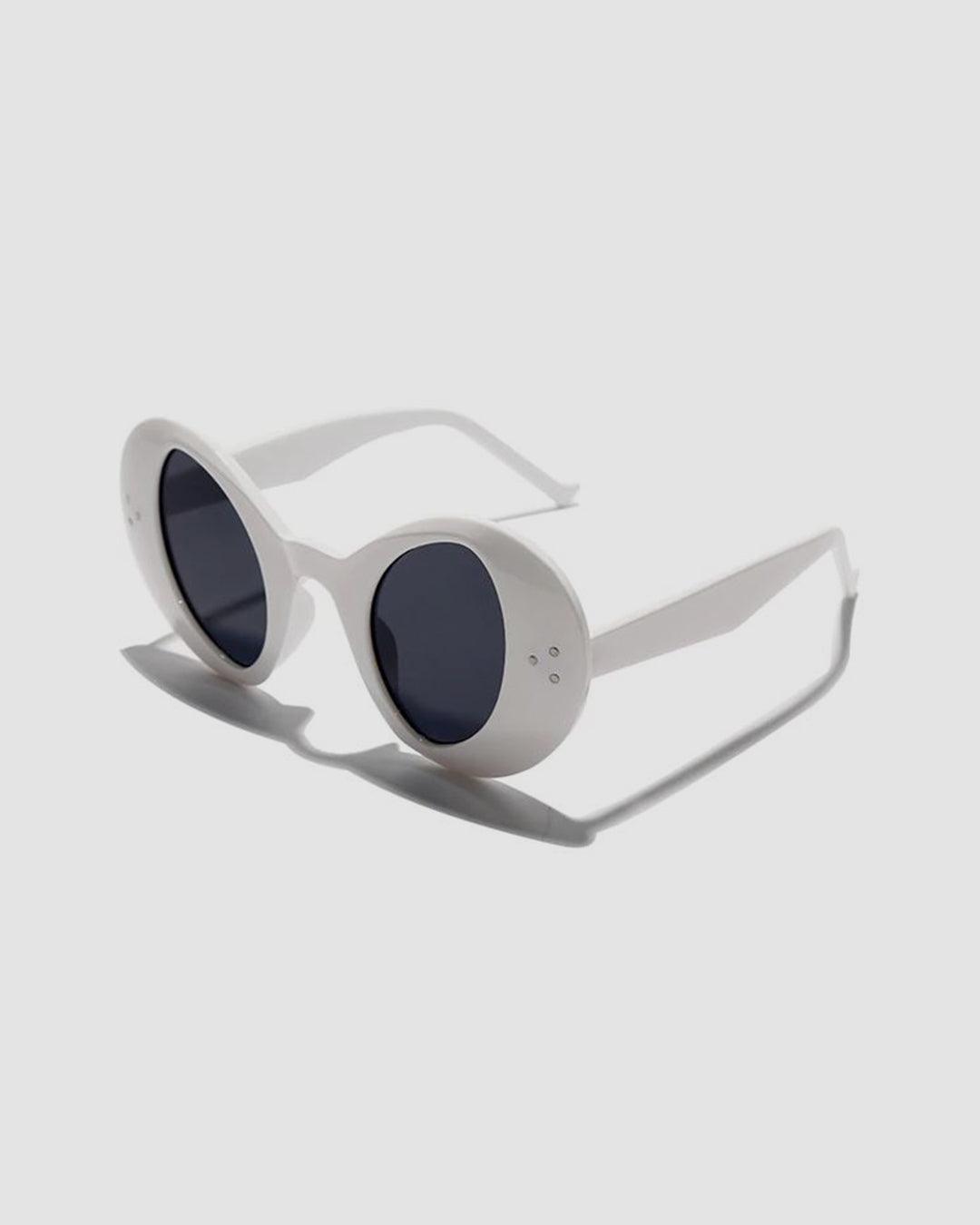 Alien Sunglasses - Sunvoss