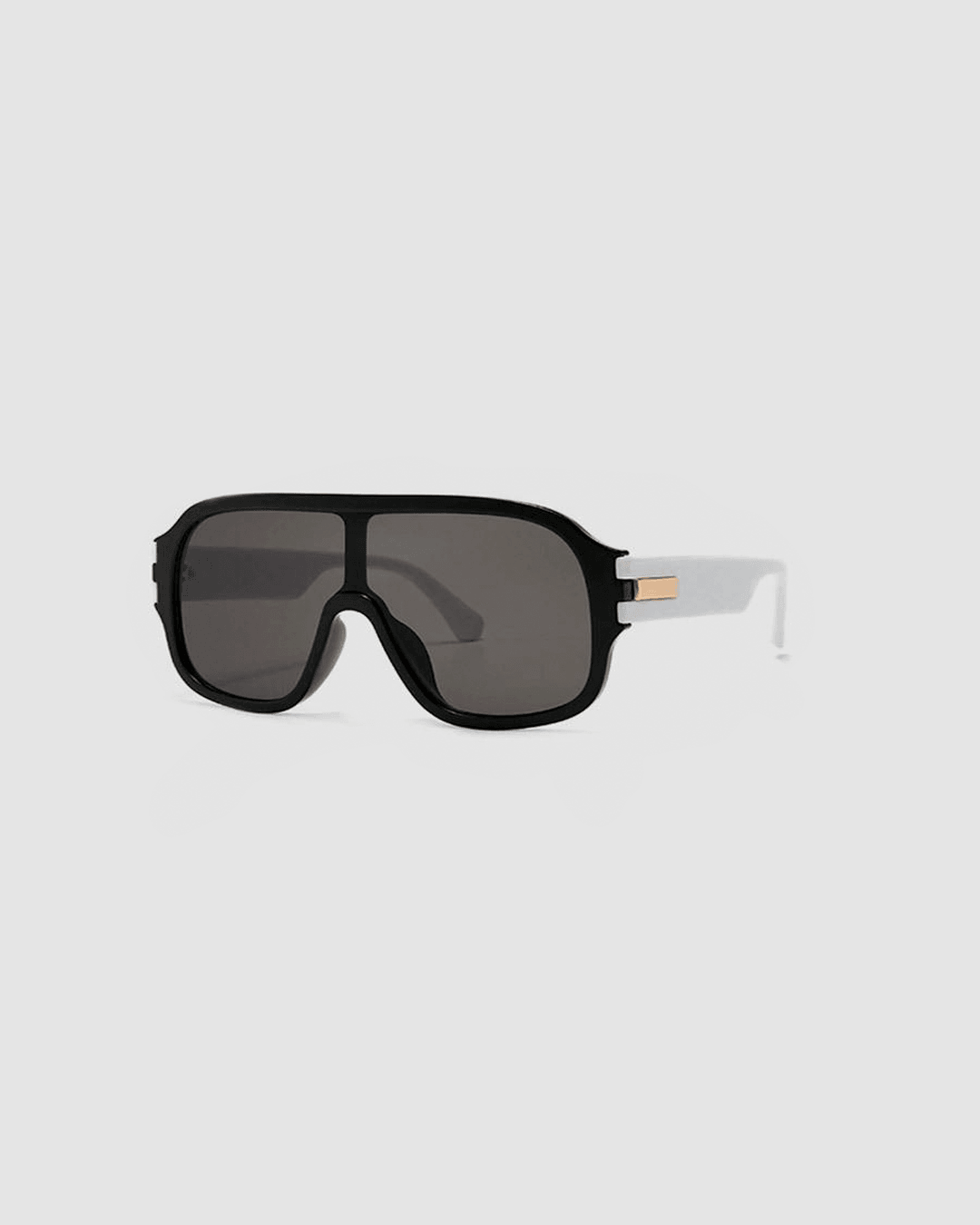 Alioth Sunglasses - Sunvoss