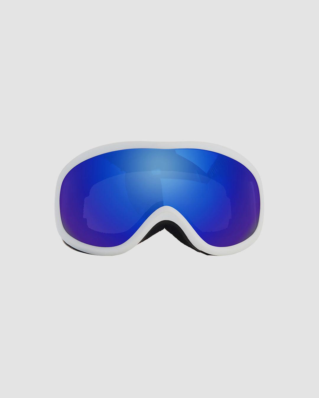 Alpes Snow Goggles - Sunvoss