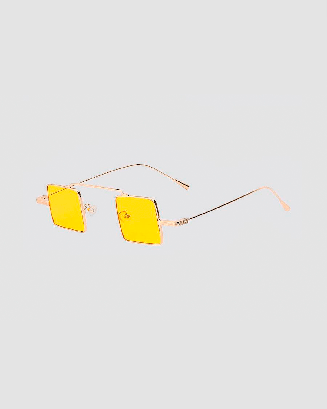 Angharad Sunglasses - Sunvoss