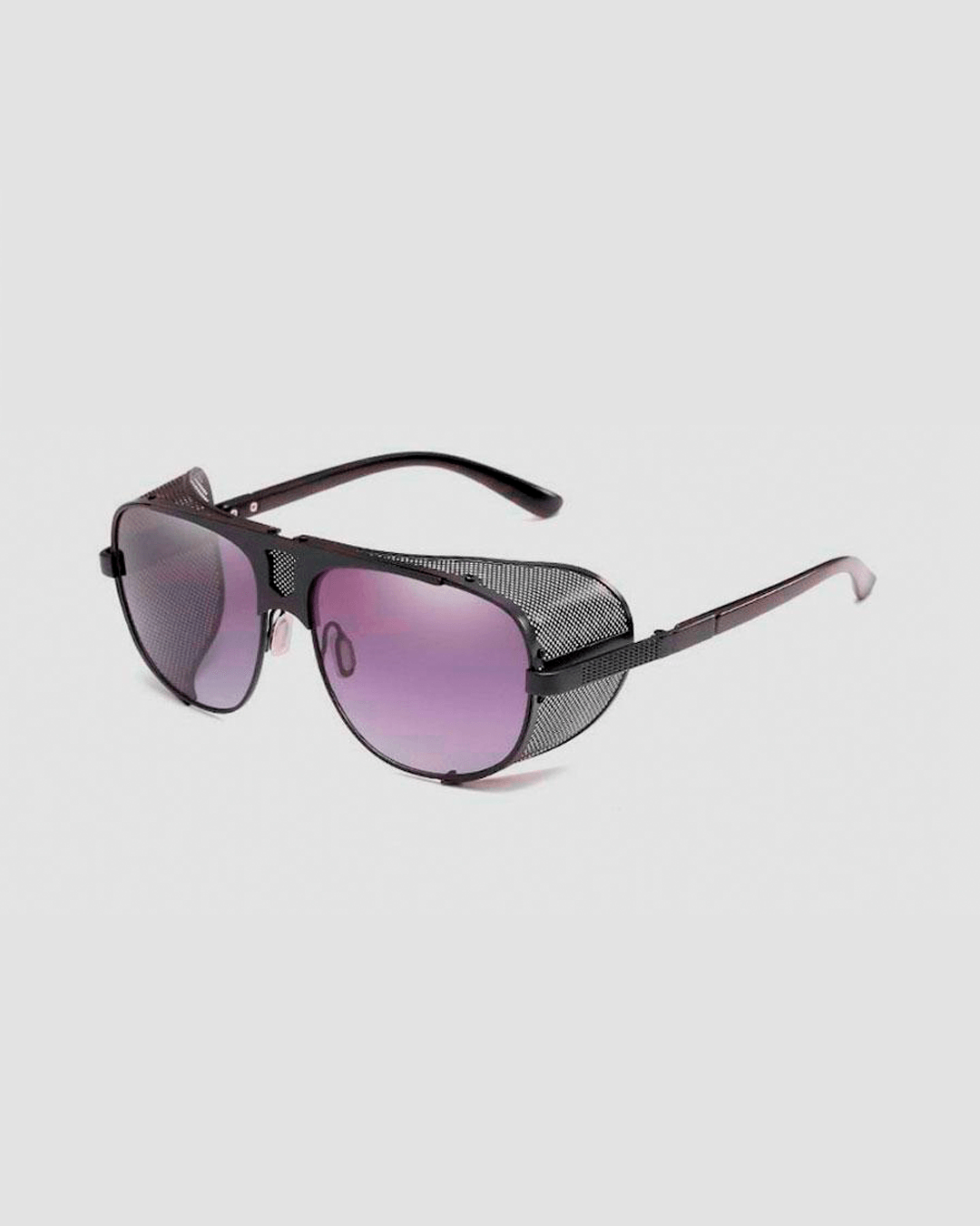 Apocalypse Sunglasses - Sunvoss