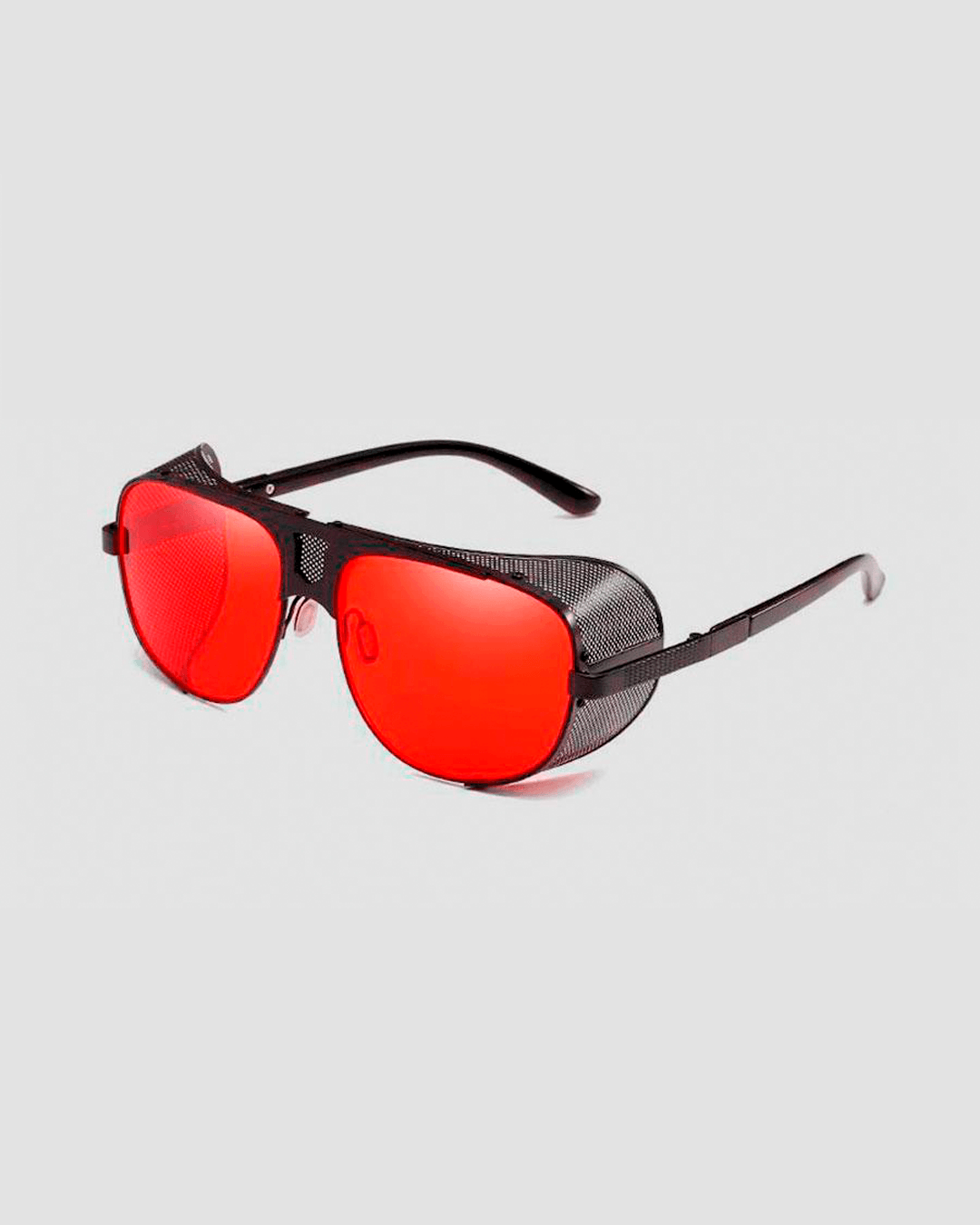 Apocalypse Sunglasses - Sunvoss