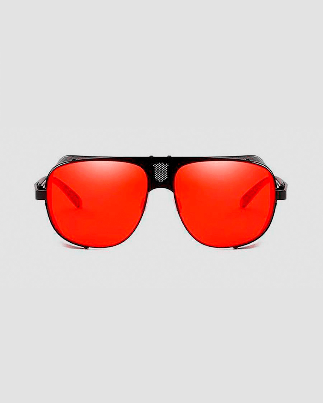 Apocalypse Sunglasses - Sunvoss