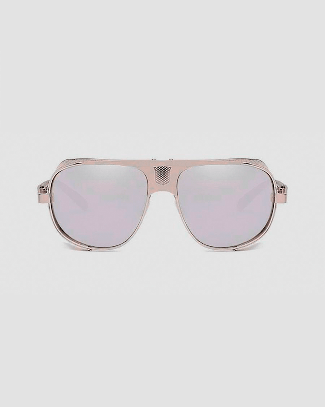 Apocalypse Sunglasses - Sunvoss