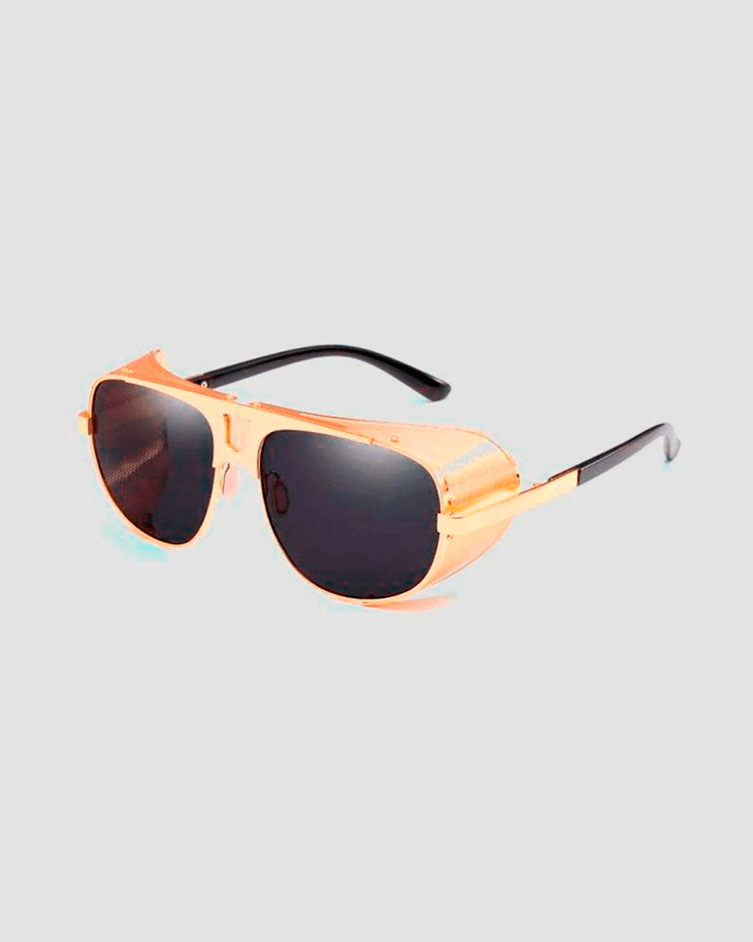 Apocalypse Sunglasses - Sunvoss