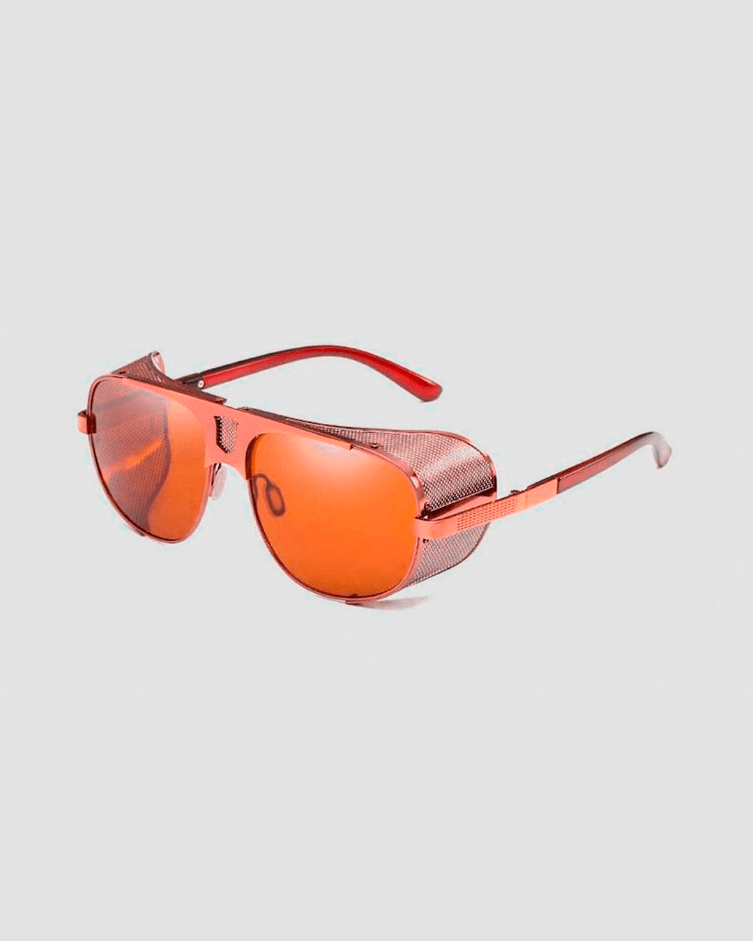 Apocalypse Sunglasses - Sunvoss