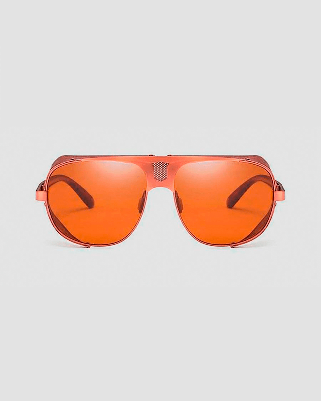 Apocalypse Sunglasses - Sunvoss