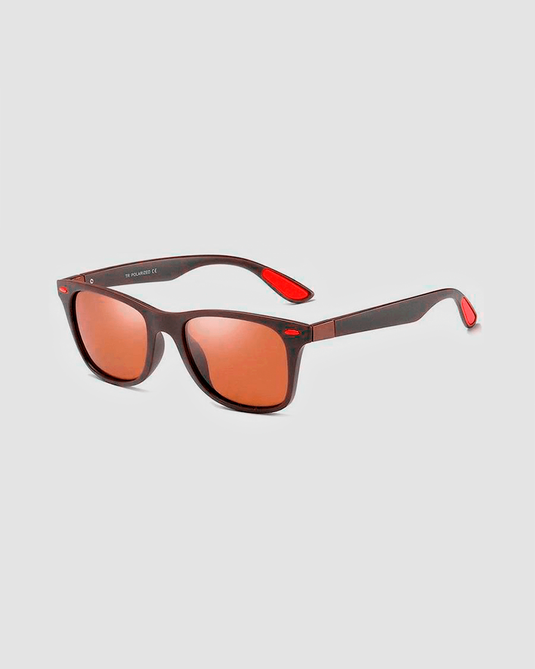 Astrotrain Sunglasses - Sunvoss