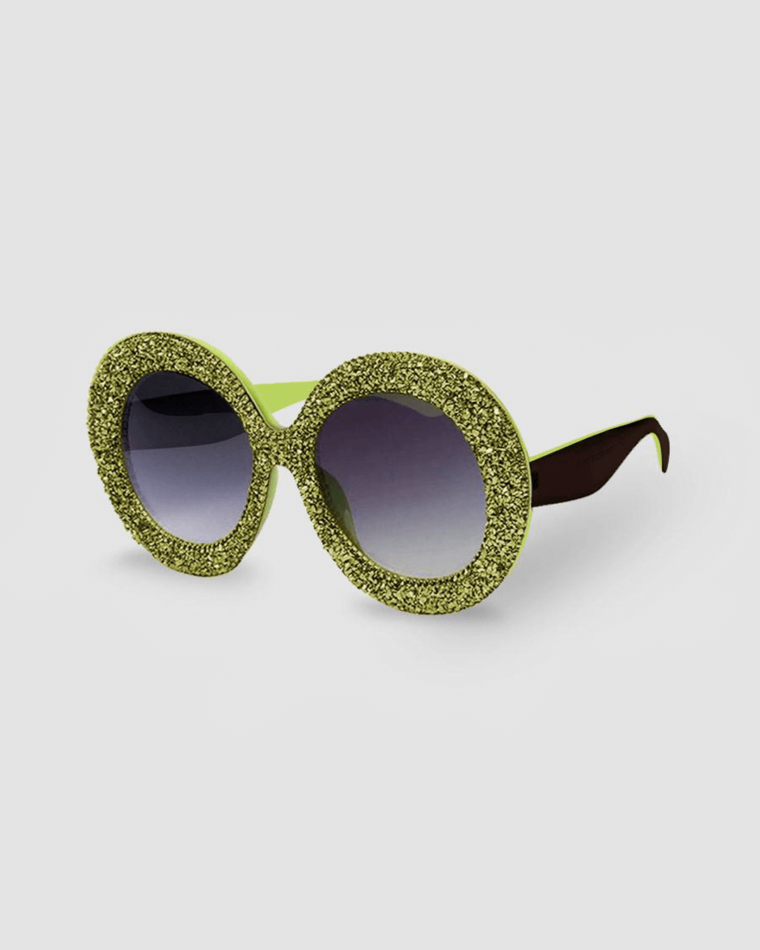 Asura Sunglasses - Sunvoss