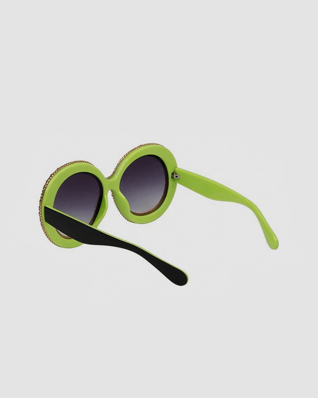 Asura Sunglasses - Sunvoss