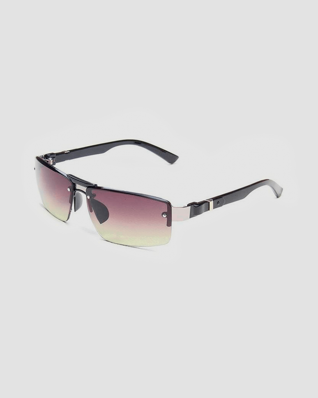 Athrun Sunglasses - Sunvoss