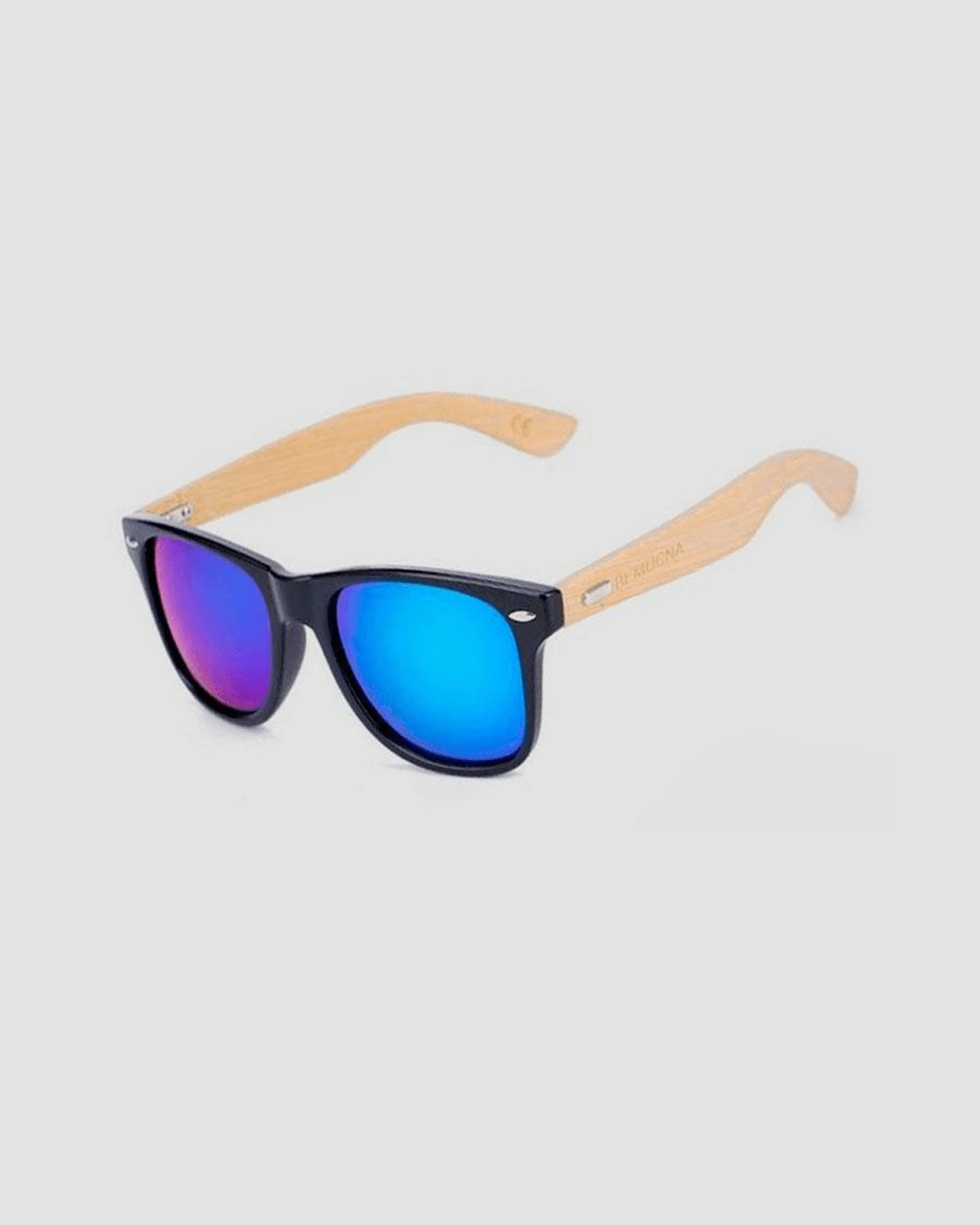 Bearclaw Sunglasses - Sunvoss