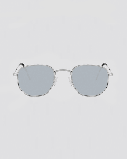 Bellum Sunglasses - Sunvoss