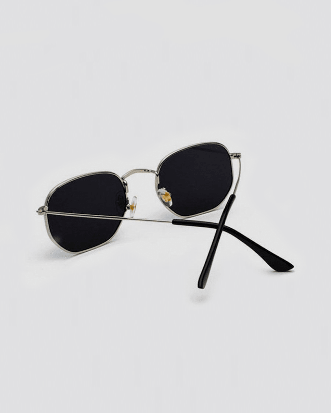 Bellum Sunglasses - Sunvoss