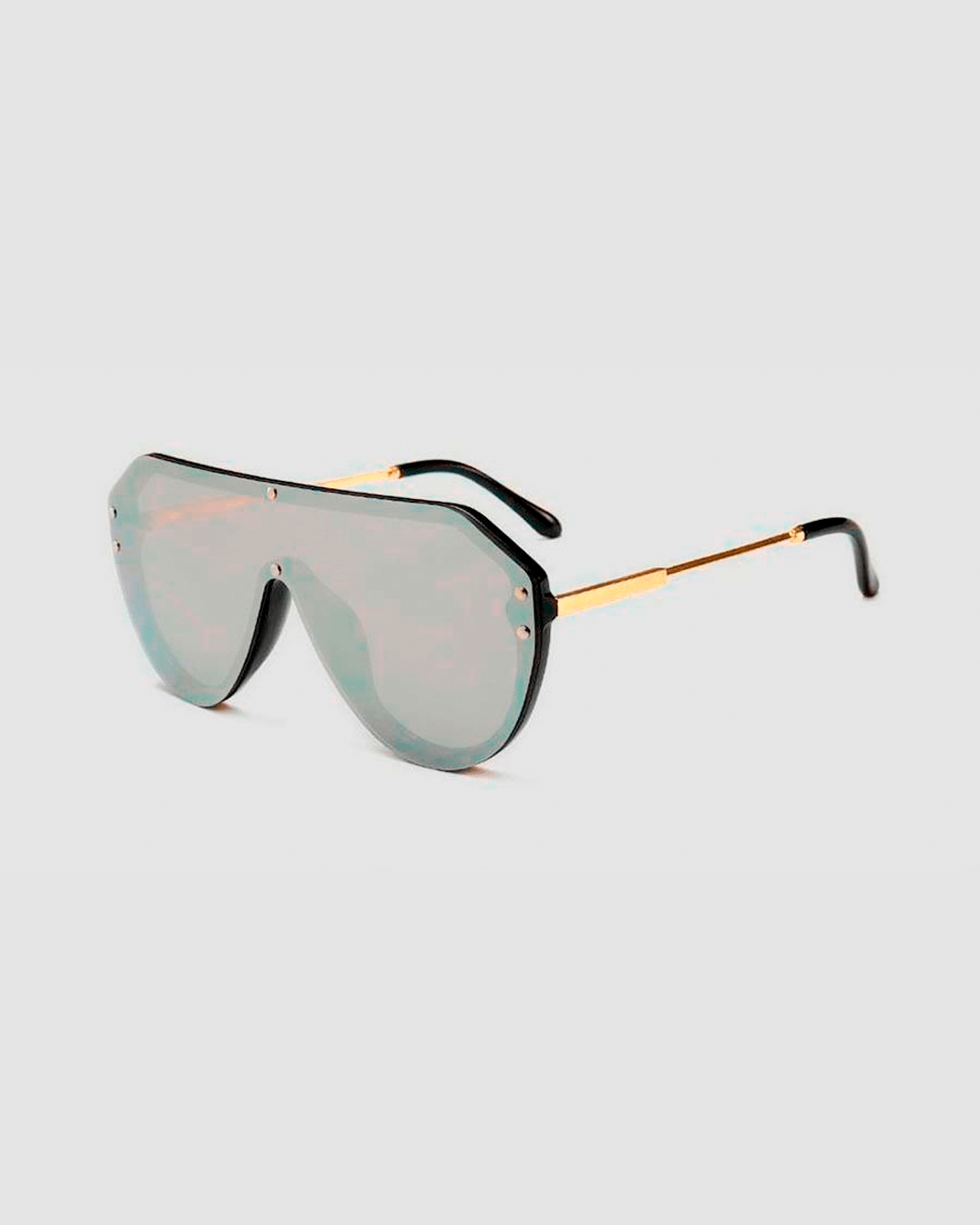Blitzwing Sunglasses - Sunvoss