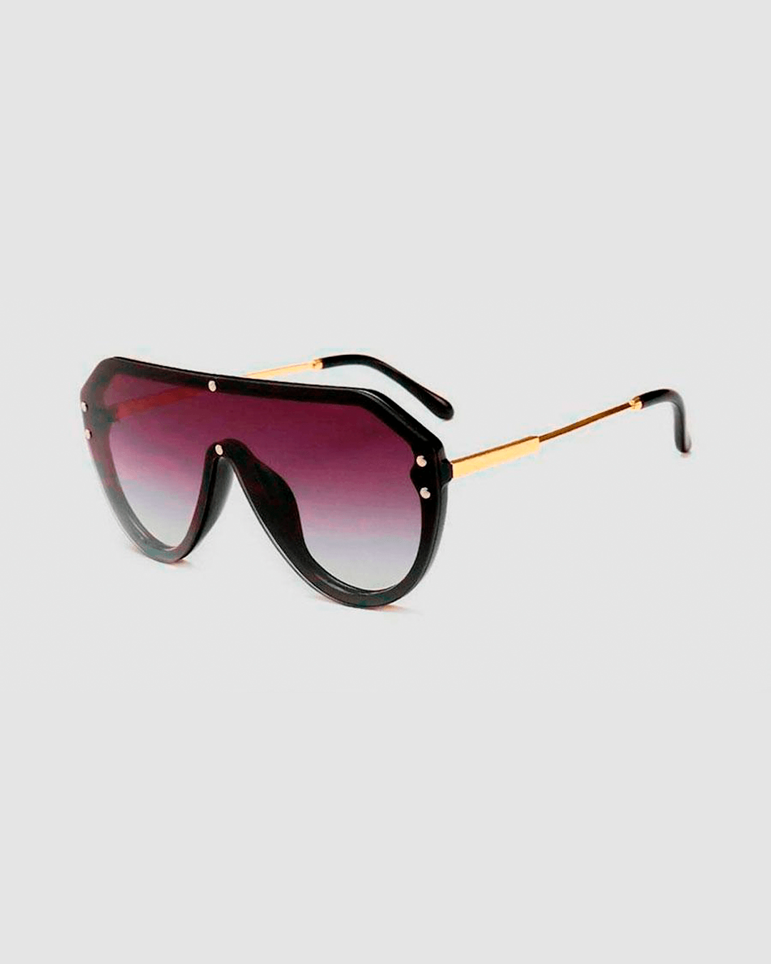 Blitzwing Sunglasses - Sunvoss