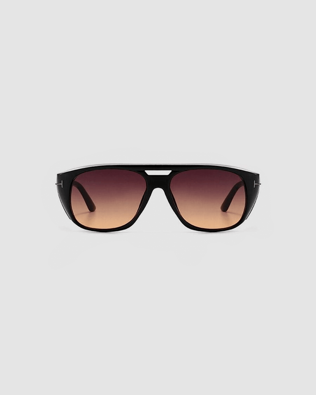 Brozari Sunglasses - Sunvoss