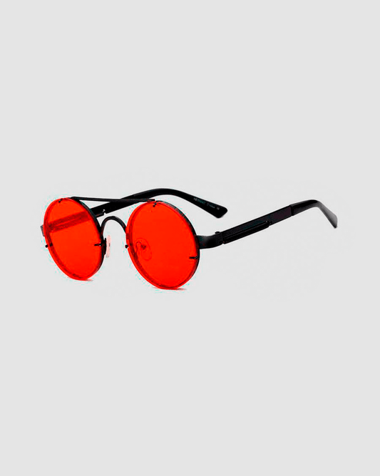 Bubba Sunglasses - Sunvoss