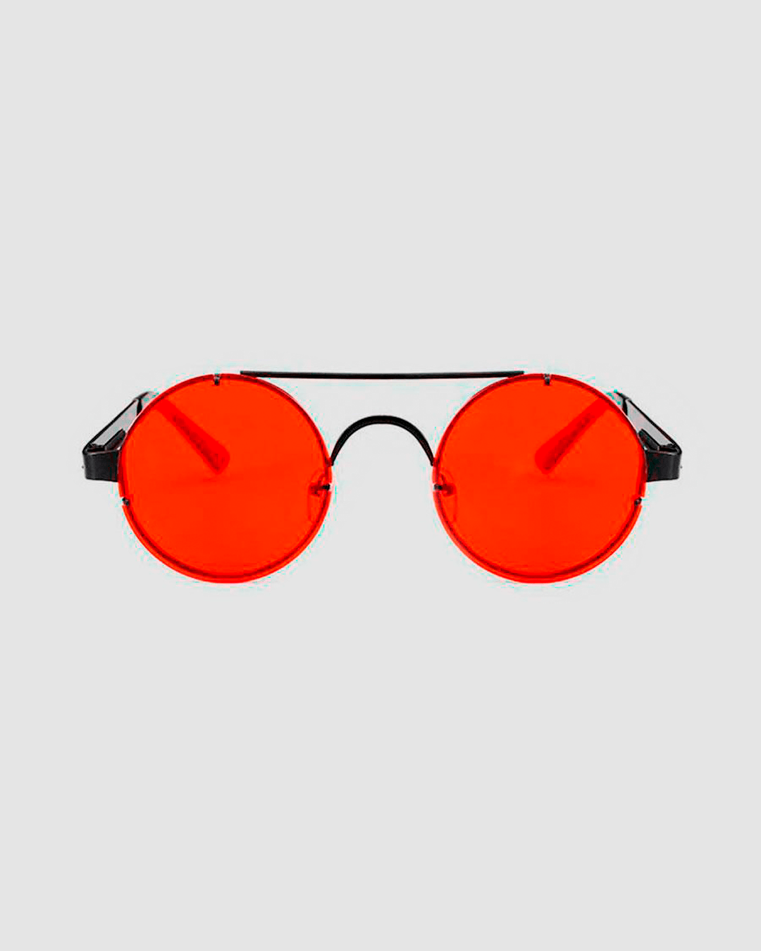 Bubba Sunglasses - Sunvoss