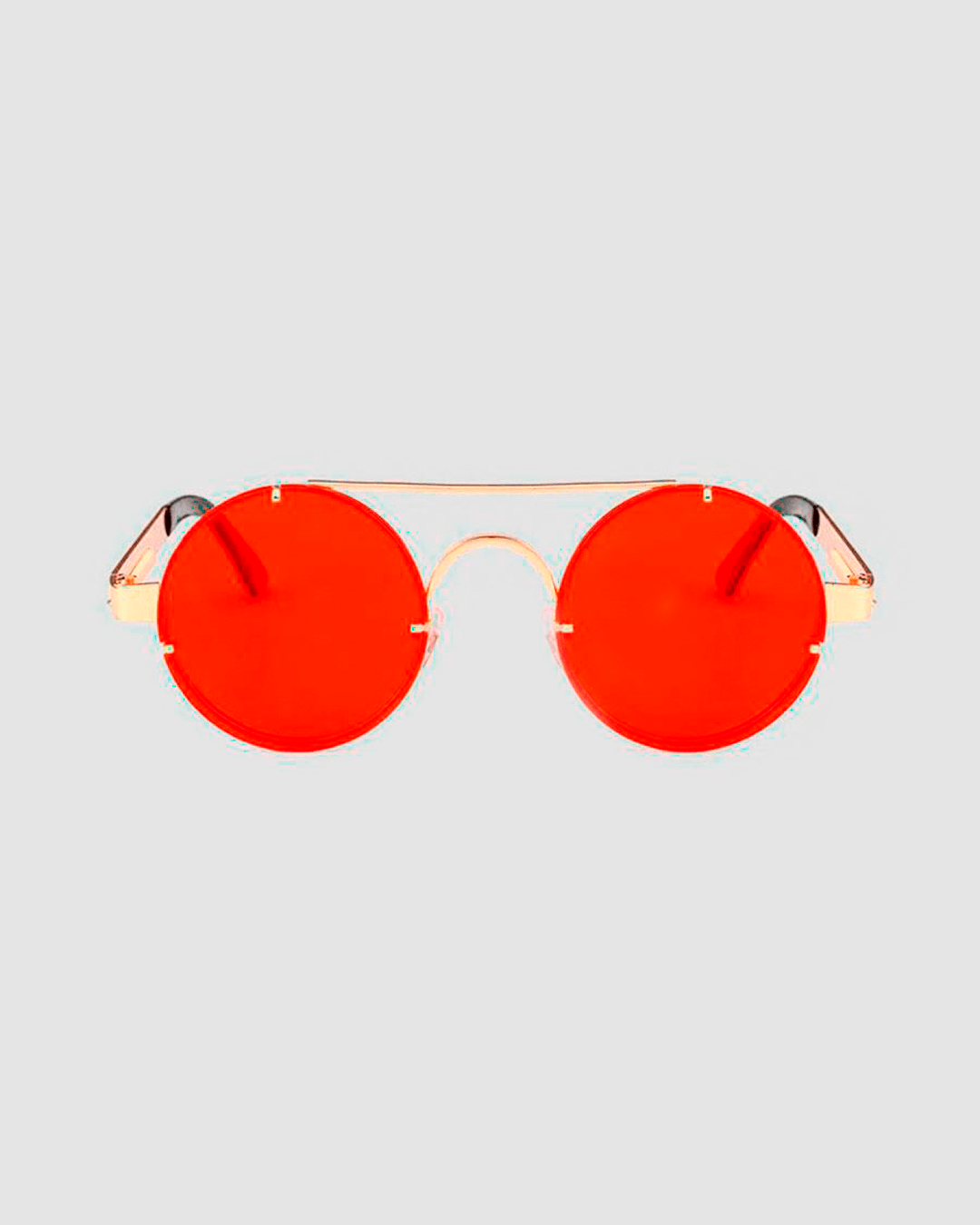 Bubba Sunglasses - Sunvoss