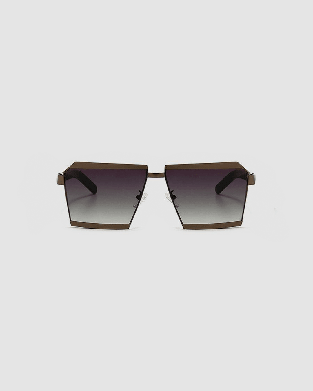 Buffalo Sunglasses - Sunvoss