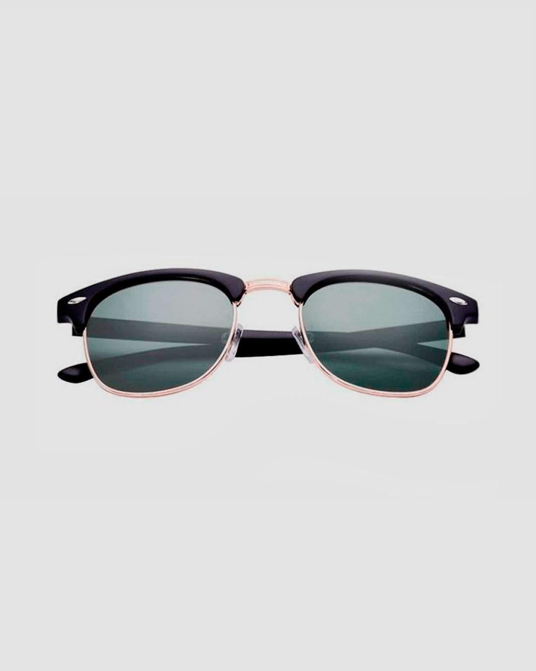 Bumblebee Sunglasses Sunvoss