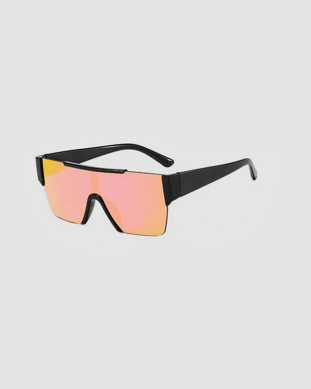 Burber Sunglasses - Sunvoss