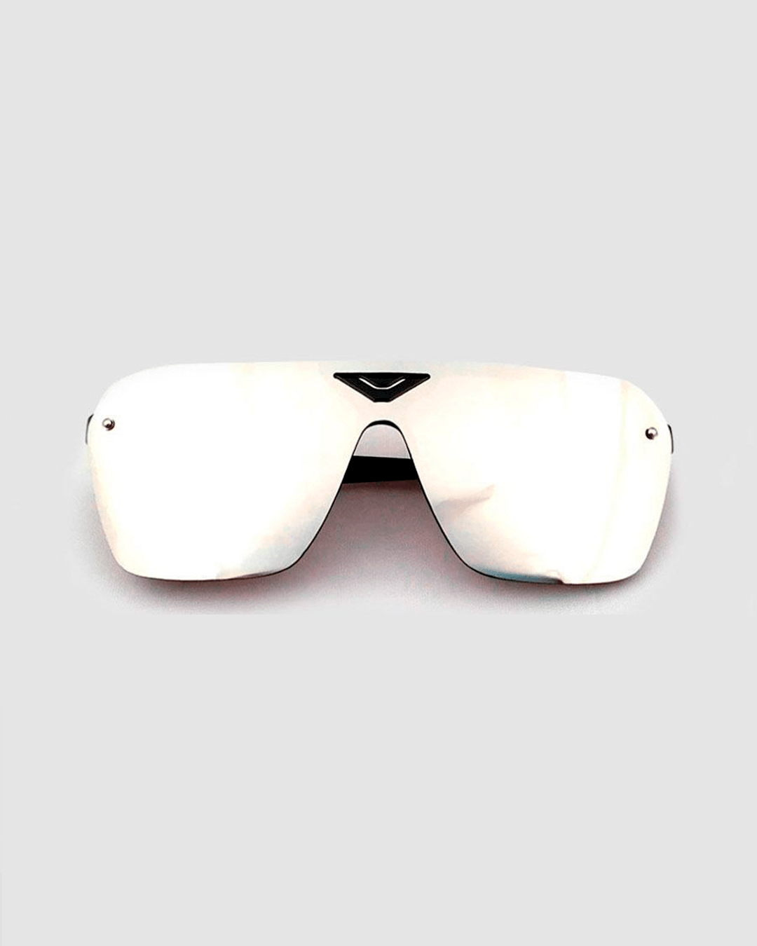 Buzzsaw Sunglasses - Sunvoss