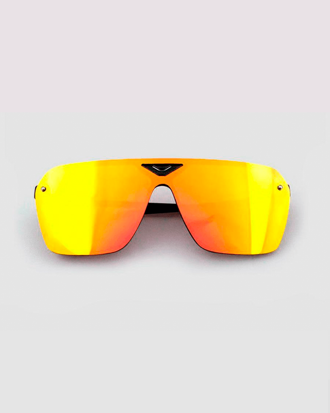 Buzzsaw Sunglasses - Sunvoss