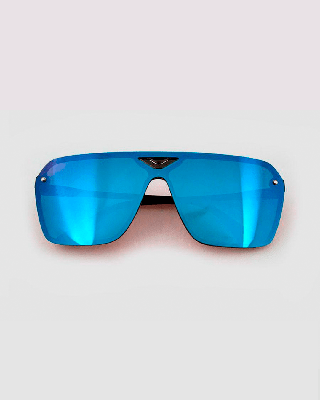Buzzsaw Sunglasses - Sunvoss