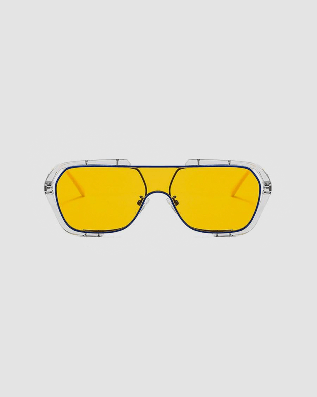 Cabotki Sunglasses - Sunvoss