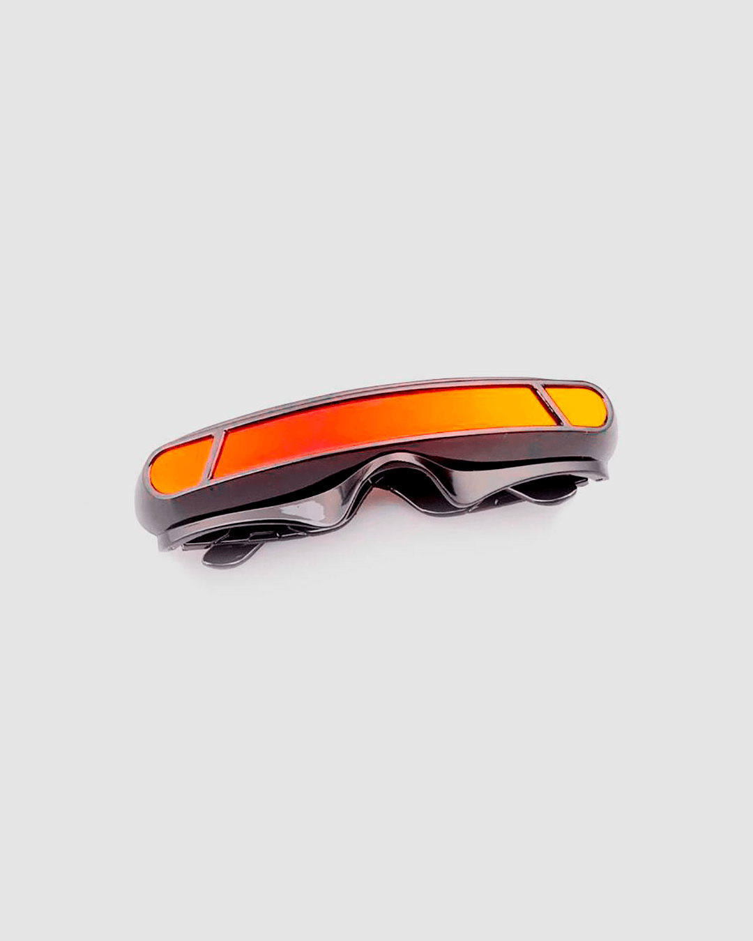 Caliburst Sunglasses - Sunvoss