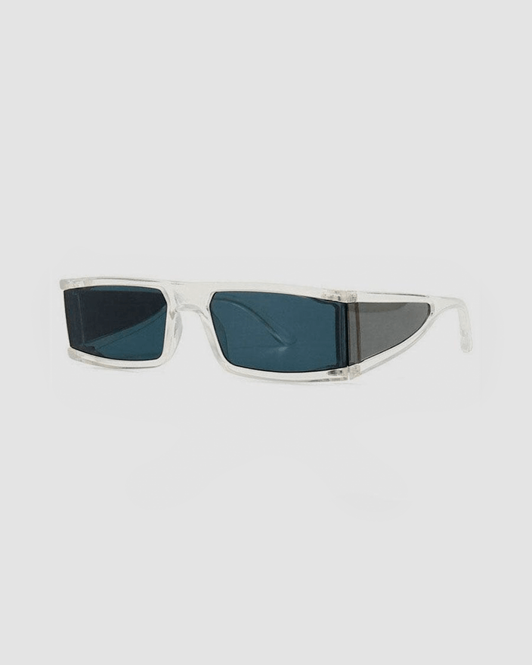 Canopy Sunglasses - Sunvoss