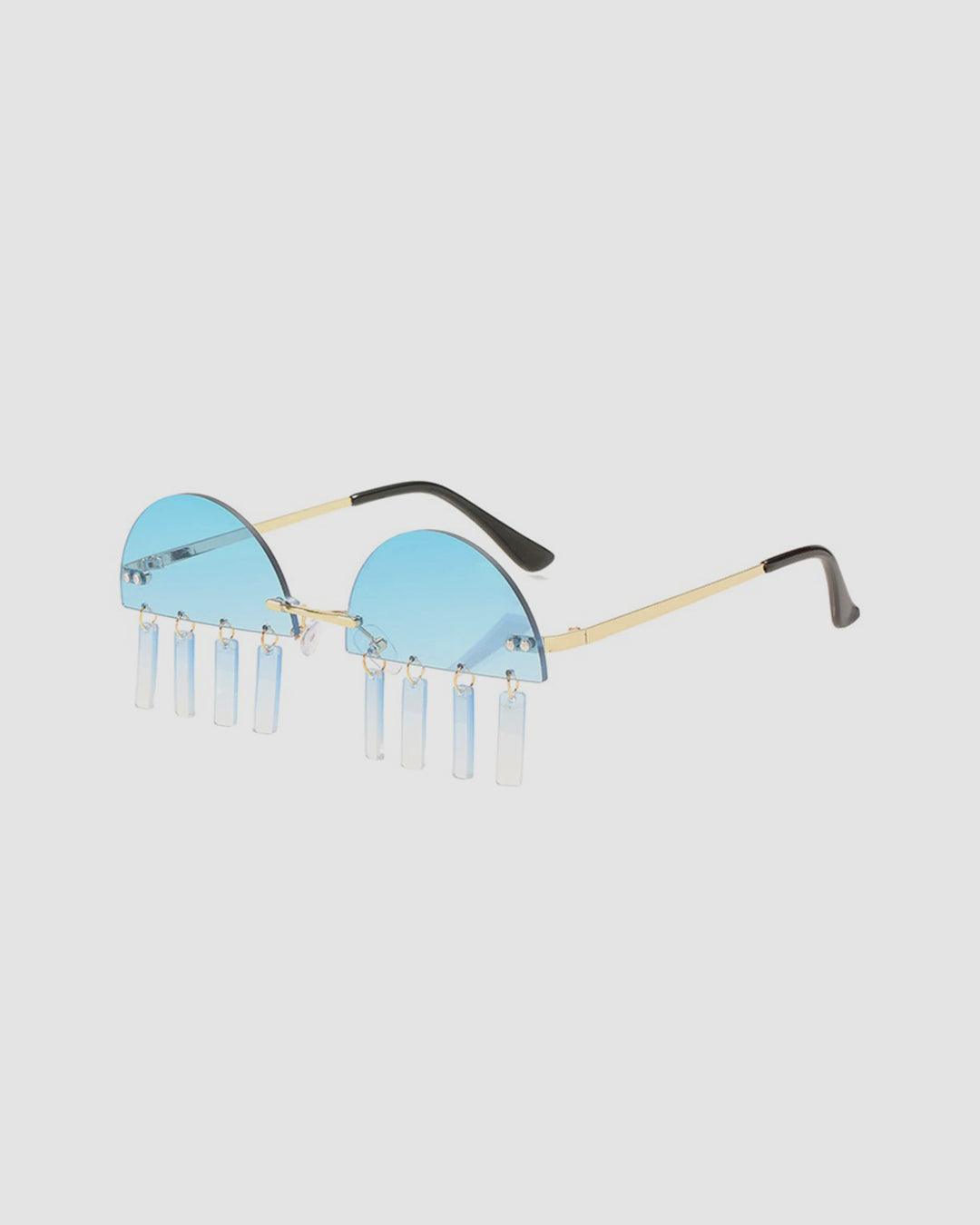 Charm Sunglasses - Sunvoss