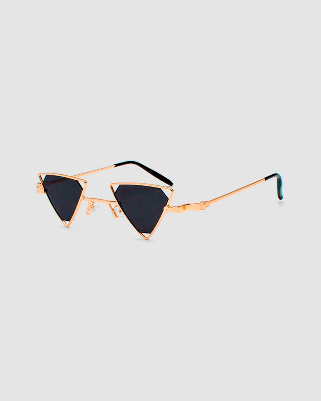 Cheedo Sunglasses - Sunvoss