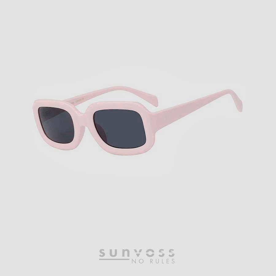 Cheetah Sunglasses - Sunvoss